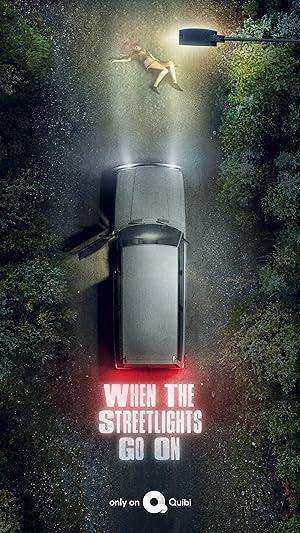 مسلسل When the Streetlights Go On الموسم الاول الحلقة 10 والاخيرة مترجمة