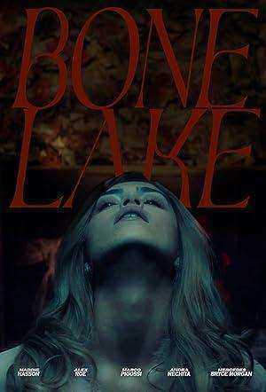 فيلم Bone Lake 2024 مترجم