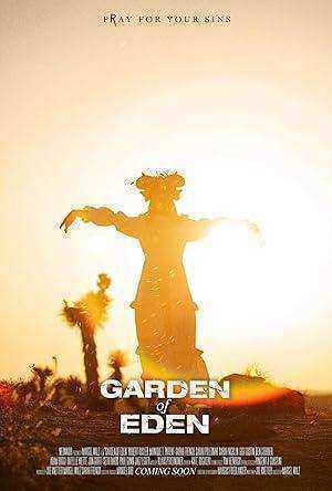 فيلم Garden of Eden 2025 مترجم