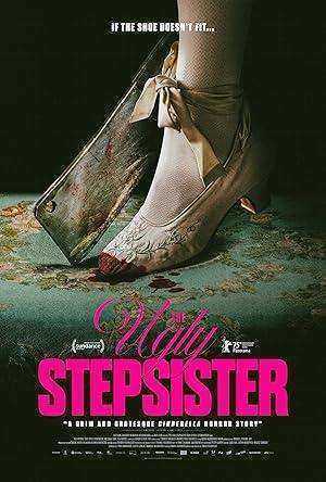 فيلم The Ugly Stepsister 2025 مترجم اون لاين