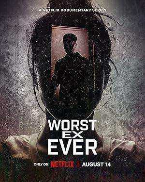 مسلسل Worst Ex Ever الموسم الاول مترجم