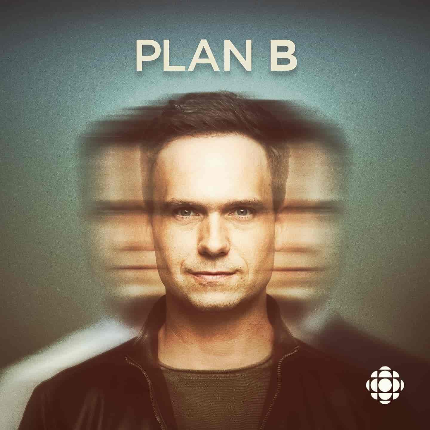 مسلسل Plan B الموسم الاول الحلقة 6 السادسة