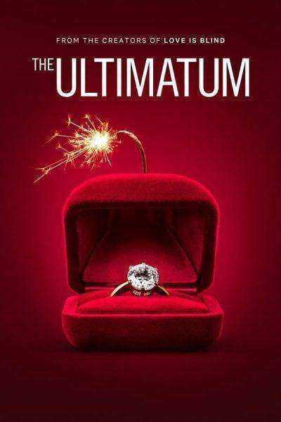 مسلسل The Ultimatum Marry or Move On الموسم الثالث الحلقة 9 مترجمة