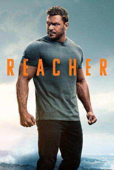 مسلسل Reacher الموسم الثالث الحلقة 8 مترجمة
