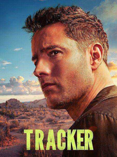 مسلسل Tracker الموسم الثاني الحلقة 2 مترجمة