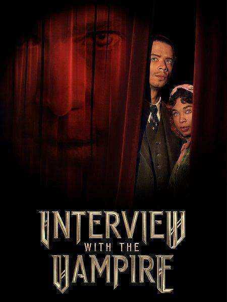 مسلسل Interview with the Vampire الموسم الثاني الحلقة 6 مترجمة