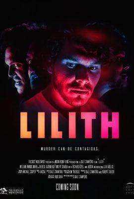 فيلم Lilith 2025 مترجم اون لاين