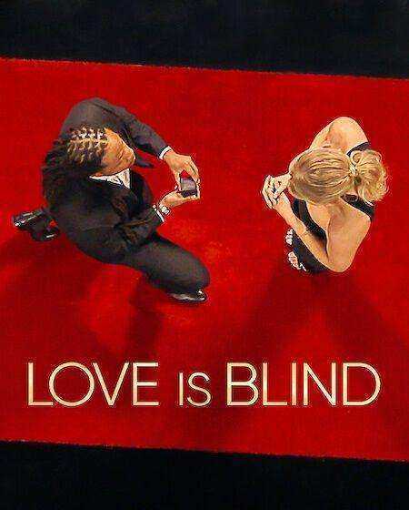 برنامج Love Is Blind الموسم 10 الحلقة 1 مترجمة