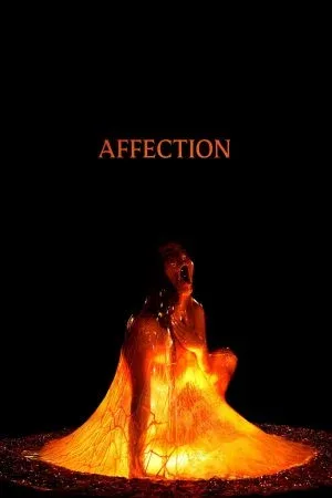 فيلم Affection 2026 مترجم