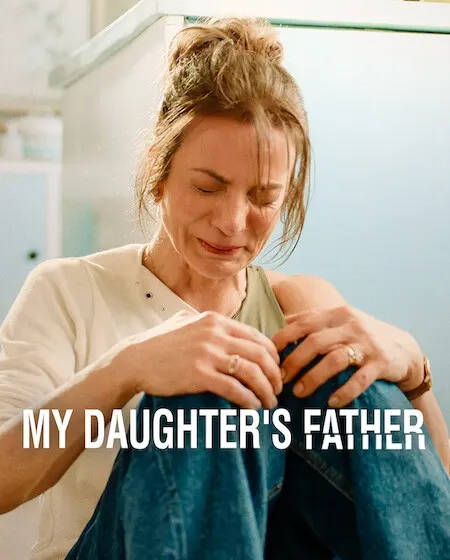 مسلسل My Daughter’s Father الموسم الاول الحلقة 10 والاخيرة مترجمة