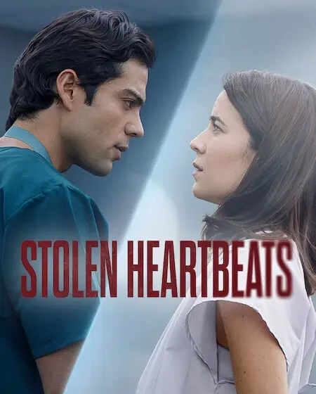 مسلسل Stolen Heartbeats الموسم الاول الحلقة 1 مترجمة