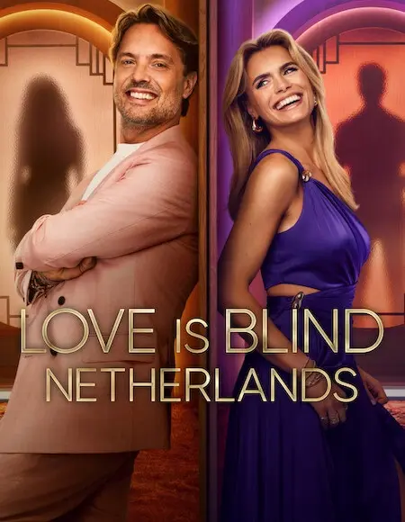 برنامج Love Is Blind Netherlands الموسم الاول الحلقة 5 مترجمة